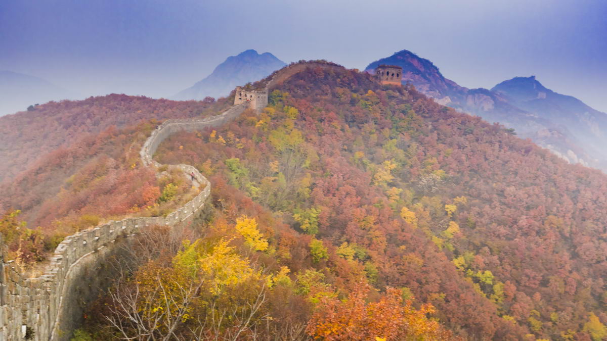 33-151A0345-55ǡ.jpg