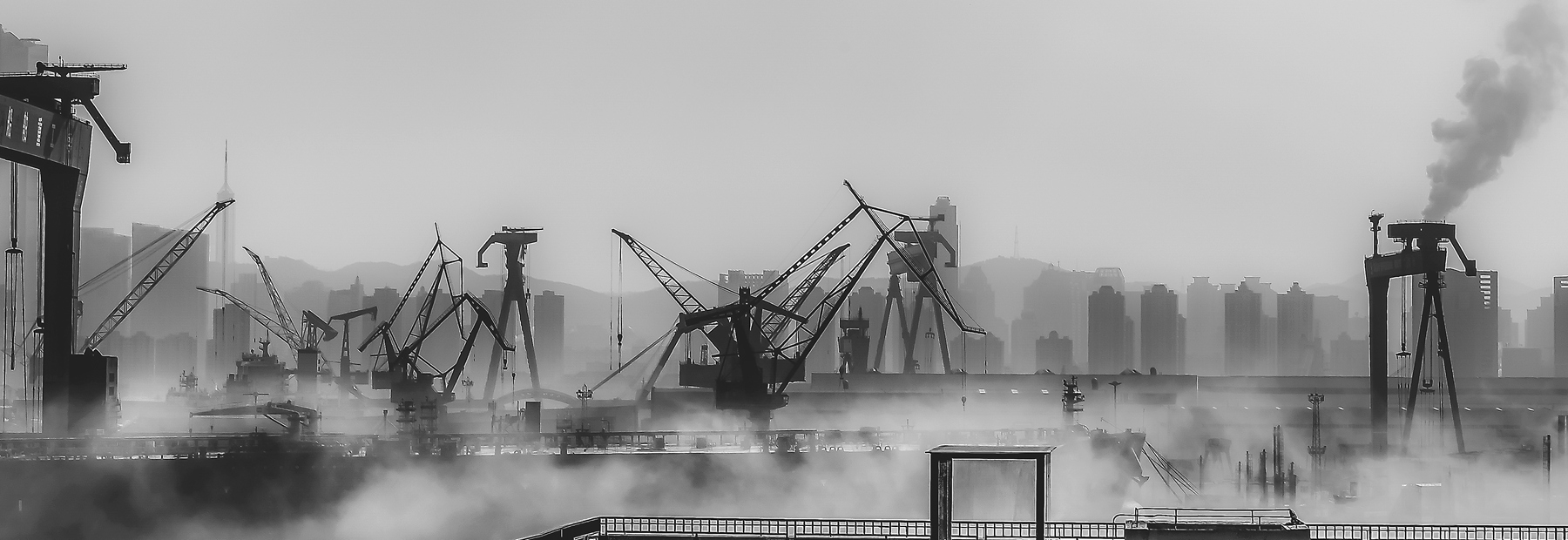 DSC019952_.jpg
