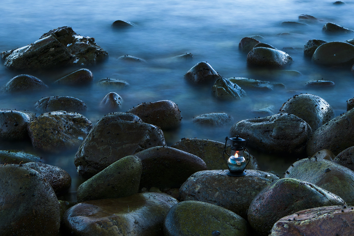 _DSC1213.jpg