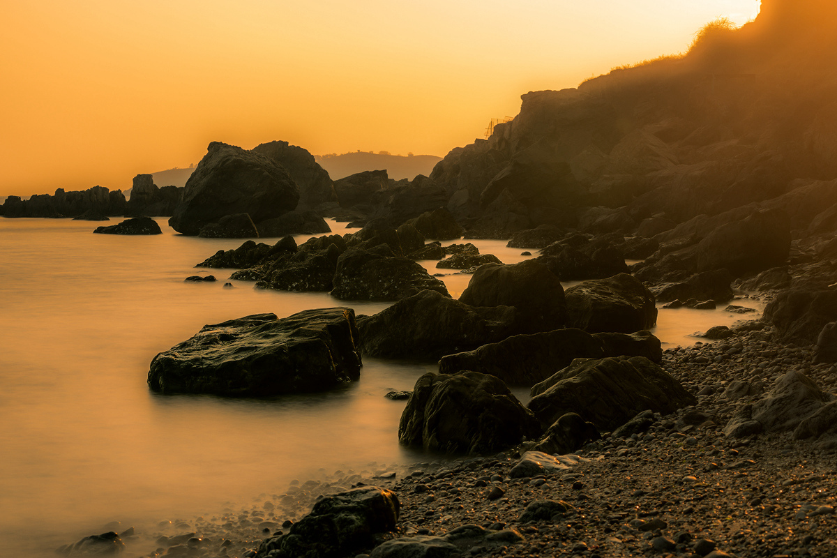 DSC02154_.jpg