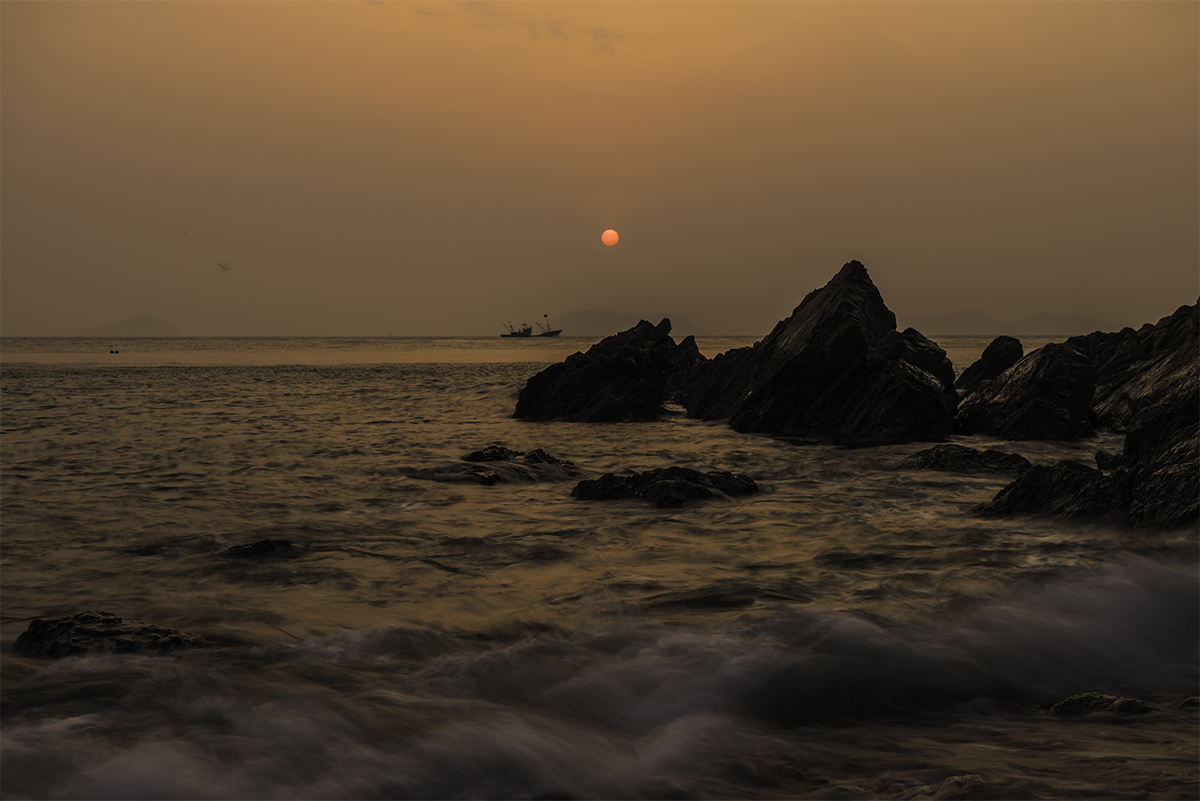 _DSC1602Ϊܶ-1.jpg