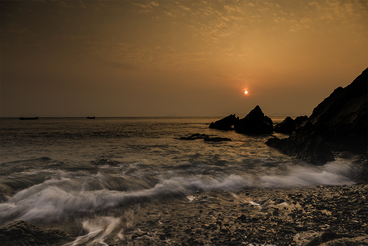 _DSC1653Ϊܶ-1.jpg