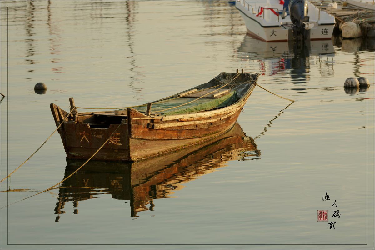 KQ8A7956-1-2_.jpg