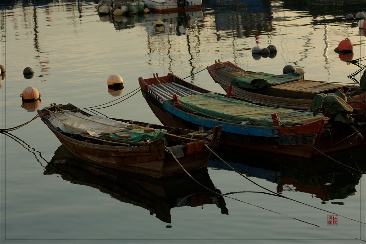 KQ8A7966-1-2_.jpg