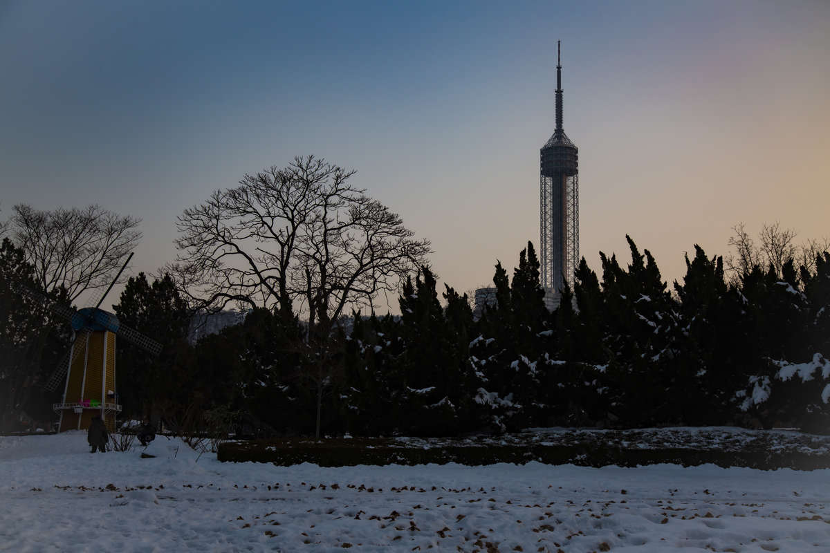 KQ8A2182-1-q.jpg