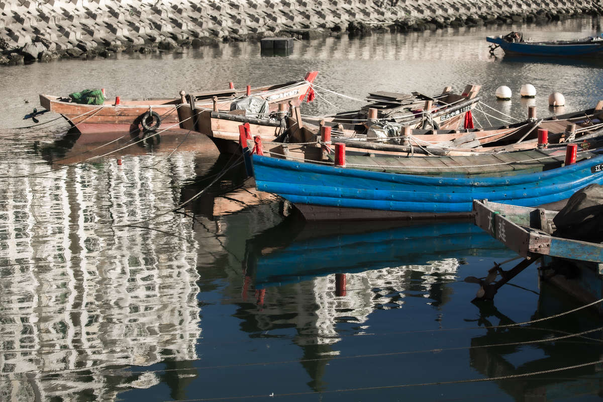 KQ8A0610-1-q.jpg