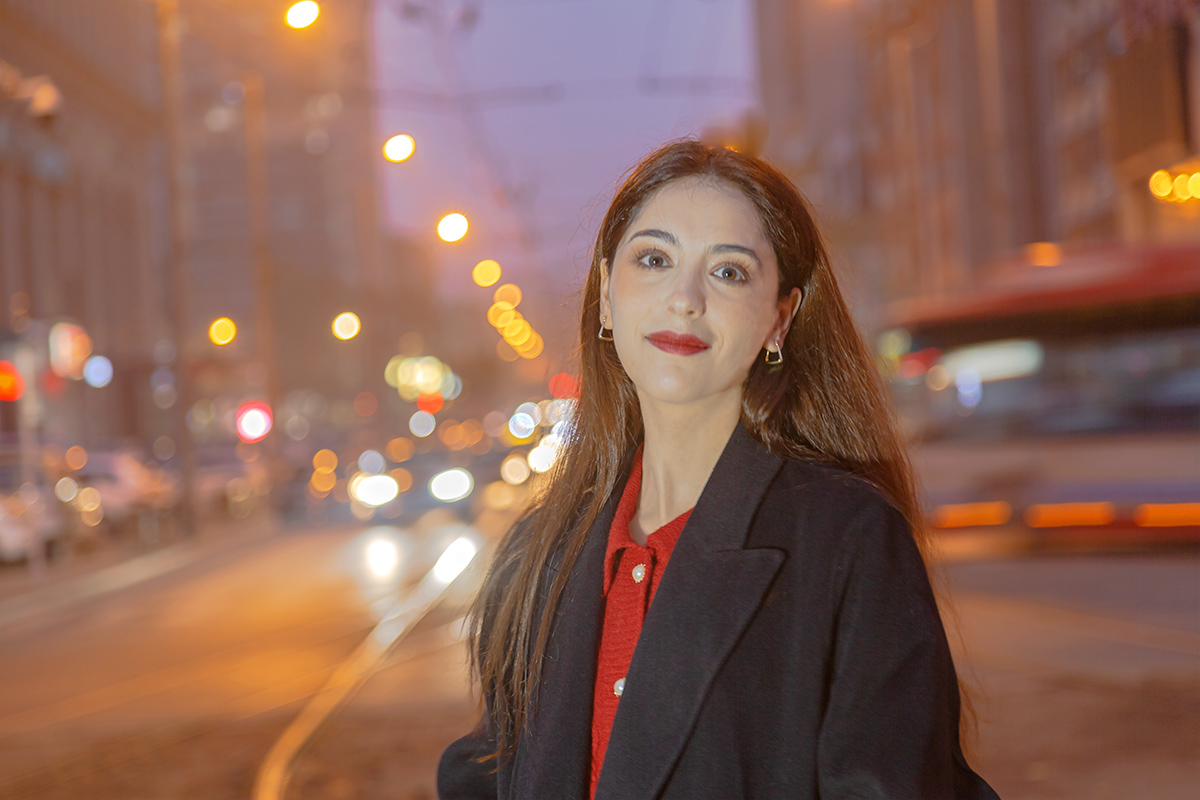 άģ----С��    8��С��.jpg