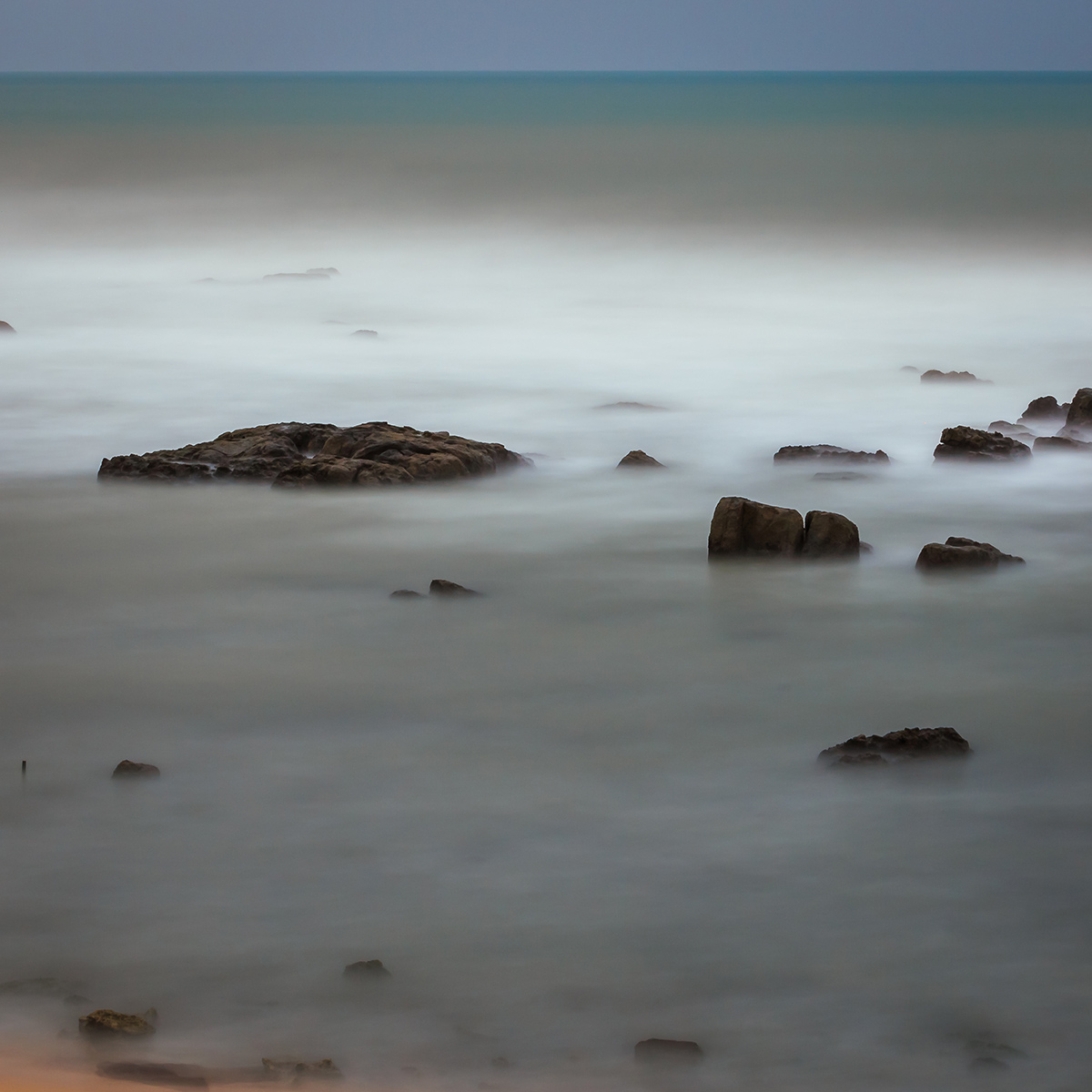 _B9A9579-1-2.jpg