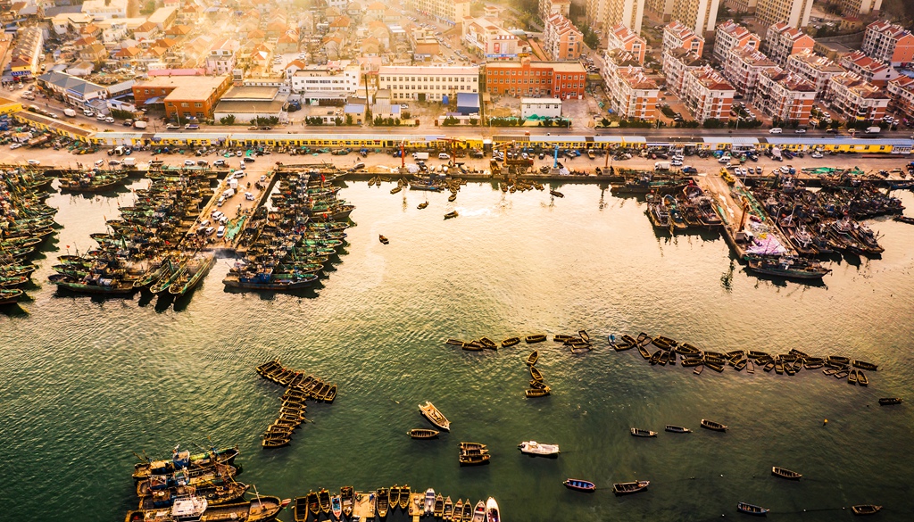DJI_0544__.jpg