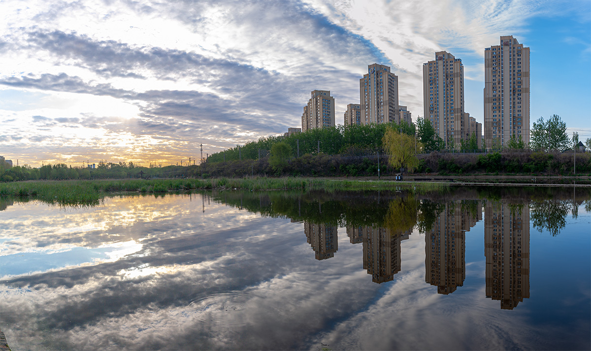_MG_5947-Pano .jpg
