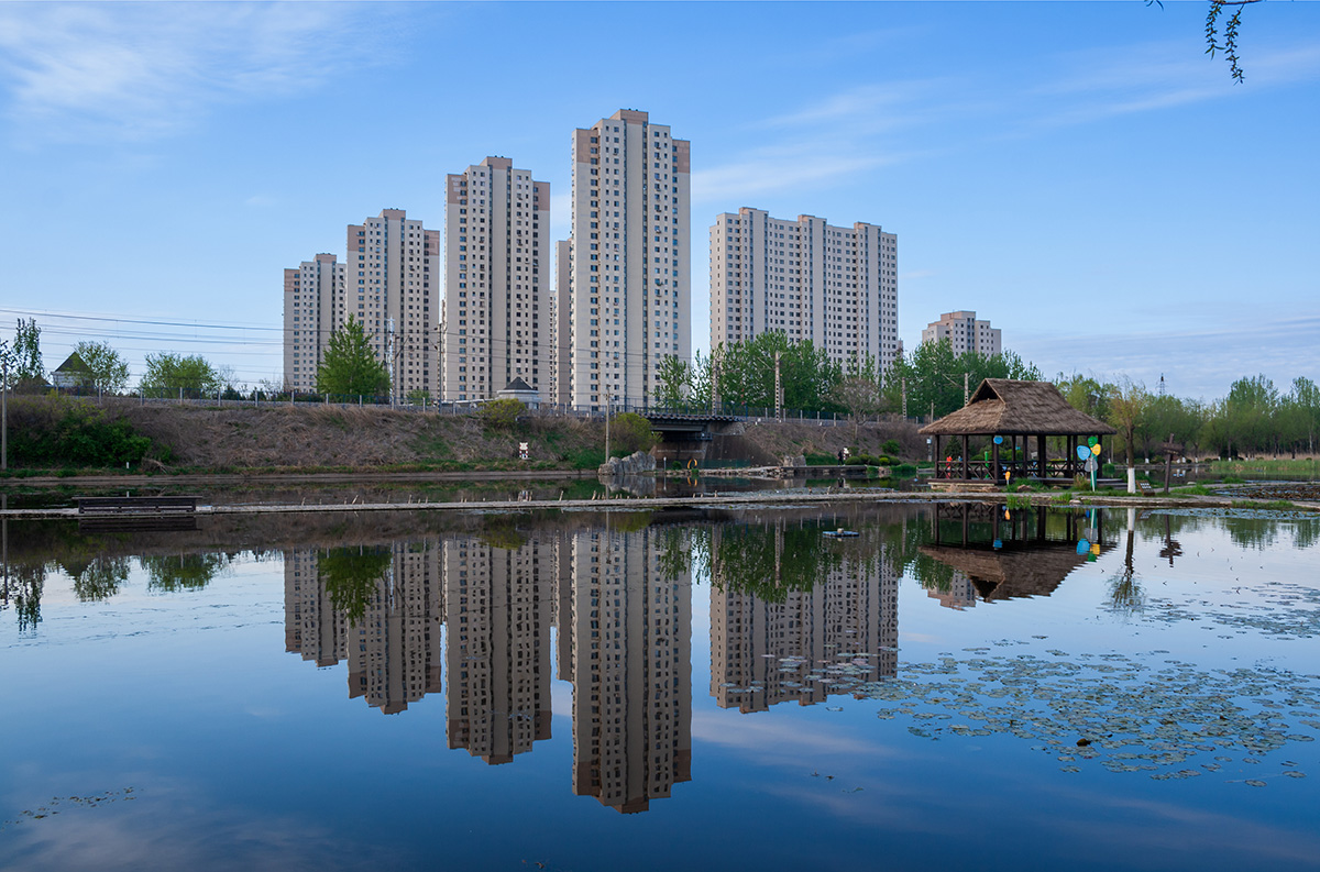 _MG_5954  2.jpg
