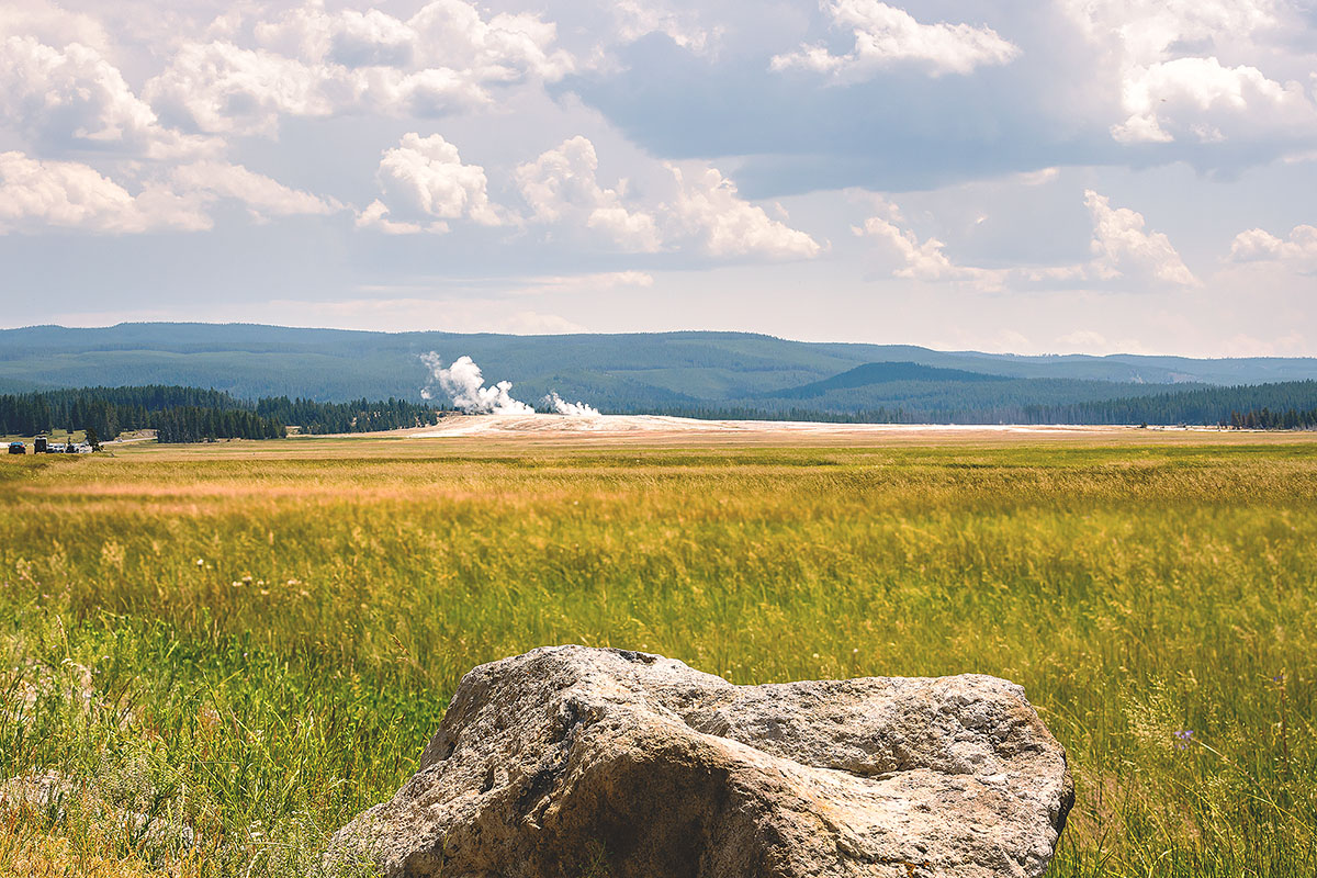 _X7A6266-yellowstone-11-2.jpg