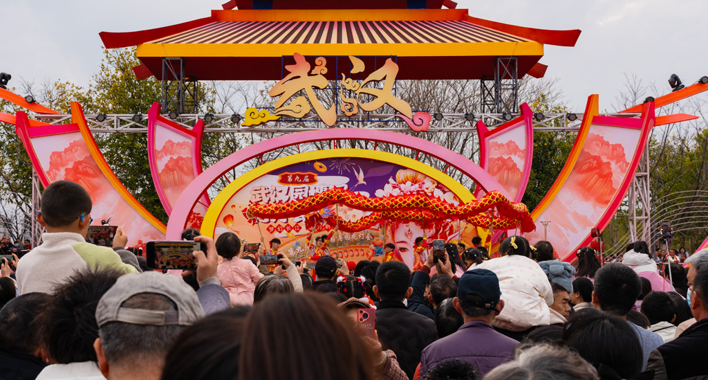 DSC08454 .jpg