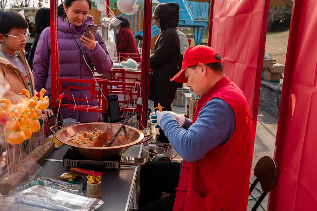 DSC08552-2 .jpg
