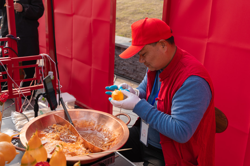 DSC08560-2 .jpg