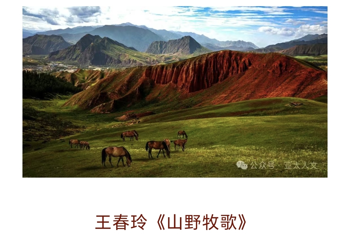 Screenshot_20250308_083037_com_tencent_mm_TmplWebViewMMUI.jpg
