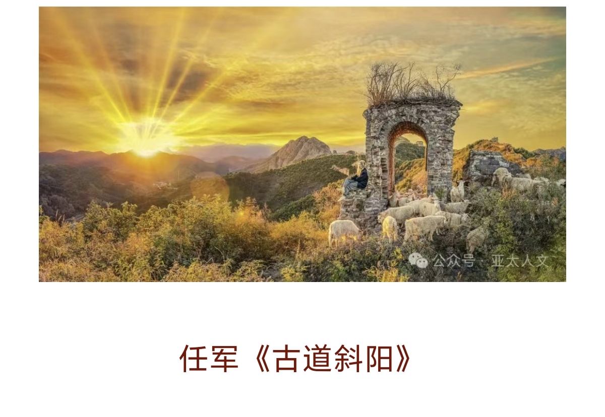 Screenshot_20250308_083058_com_tencent_mm_TmplWebViewMMUI.jpg