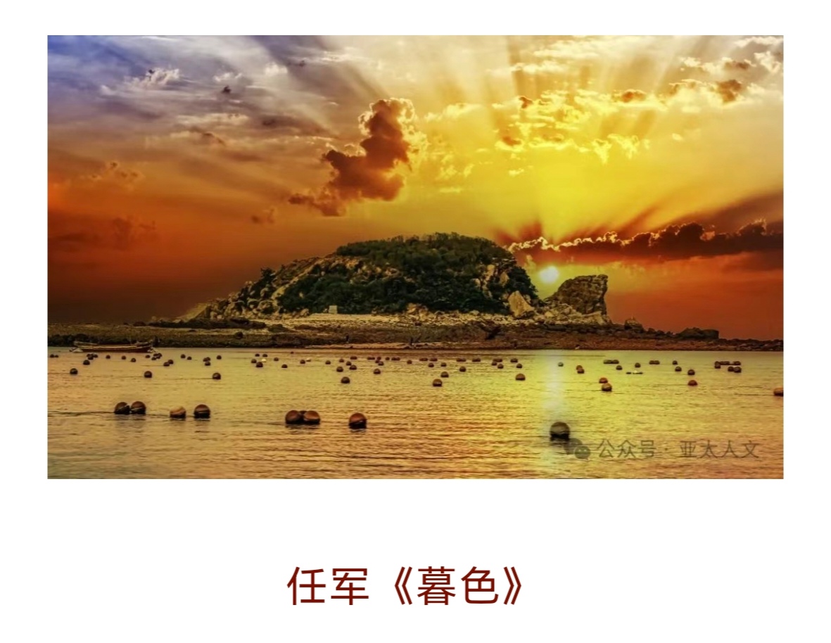 Screenshot_20250331_080424_com_tencent_mm_TmplWebViewMMUI_edit_469117538617398.jpg