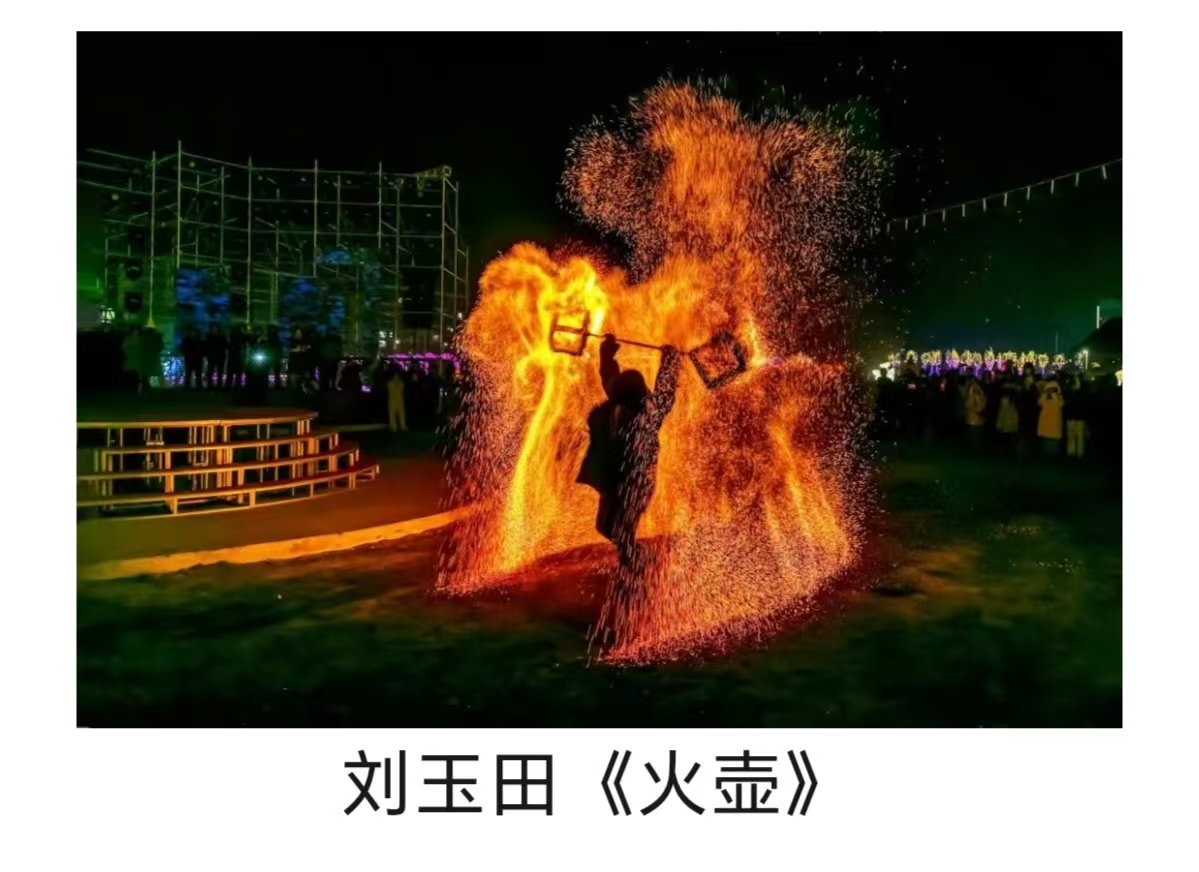 ΢ͼƬ_20250810170554.jpg