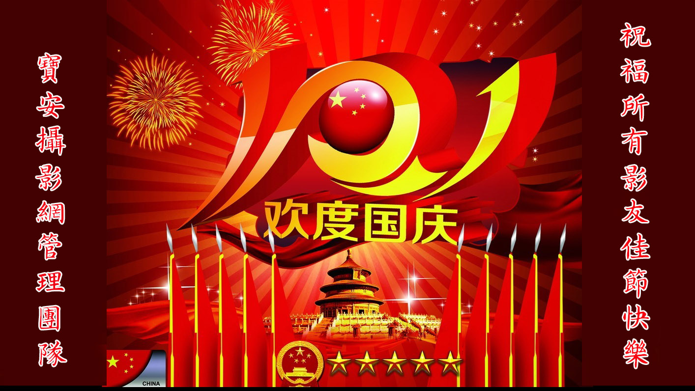 ����� 00.jpg