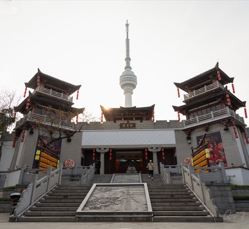 ֪���� ����.jpg