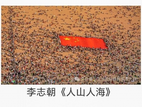 2025ȫ´Ӱ