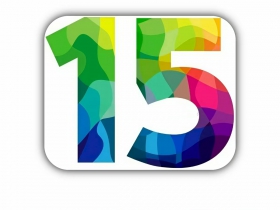 2025۵15ȫӰչƷ