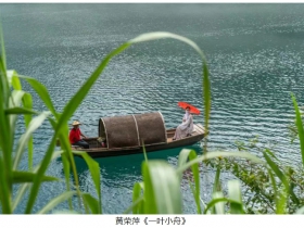 AIP���޹�����Ӱ����2025��ȴ�����ɫ��