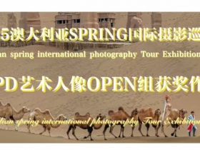 2025ĴSPRINGӰѲ