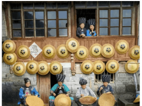 AIP���޹�����Ӱ����2025��ȴ���������